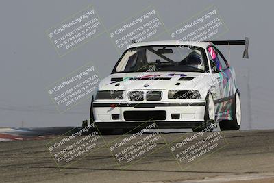 media/Nov-10-2023-Global Time Attack (Fri) [[2bff02464e]]/Open Track Practice/945am (Grapevine)/